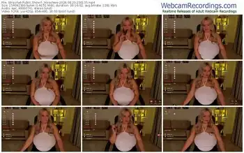 stripchat-_miracleee-08-20-2024-23-01-35