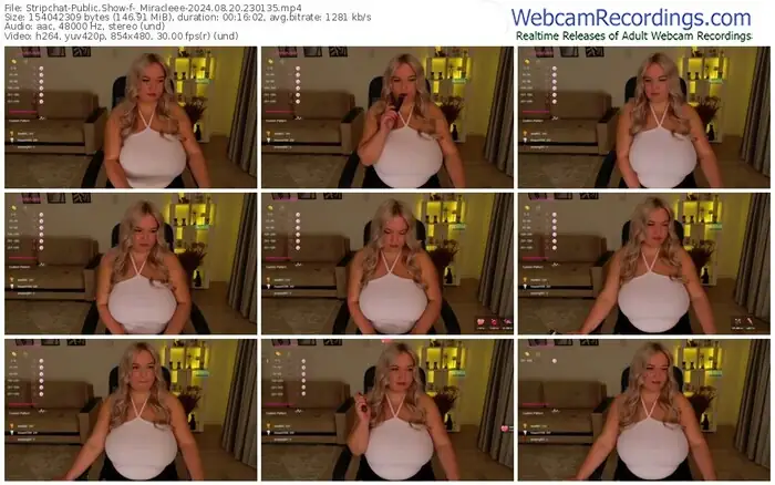 stripchat-_miracleee-08-20-2024-23-01-35