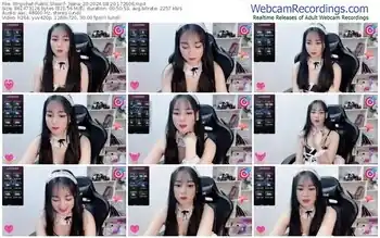 stripchat-_nana_20-08-20-2024-17-26-06