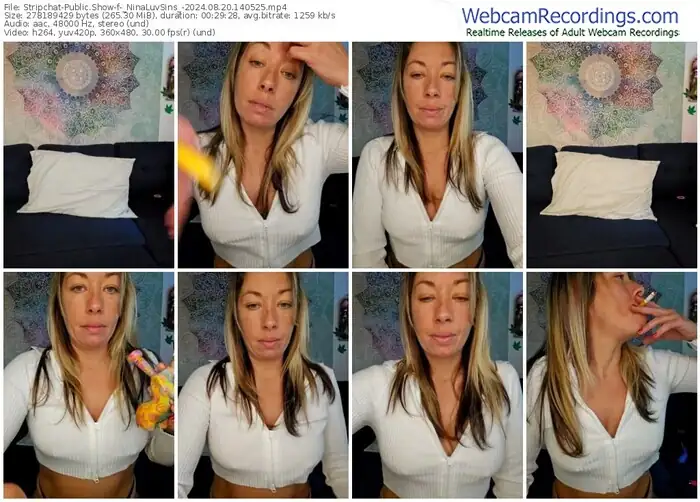 stripchat-_ninaluvsins_-08-20-2024-14-05-25