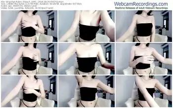 stripchat-_omo_-08-20-2024-09-57-53