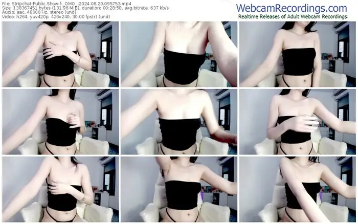 stripchat-_omo_-08-20-2024-09-57-53