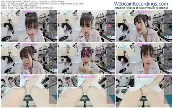 stripchat-__lab__-08-20-2024-18-59-55