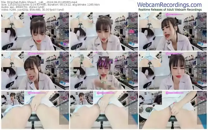 stripchat-__lab__-08-20-2024-18-59-55