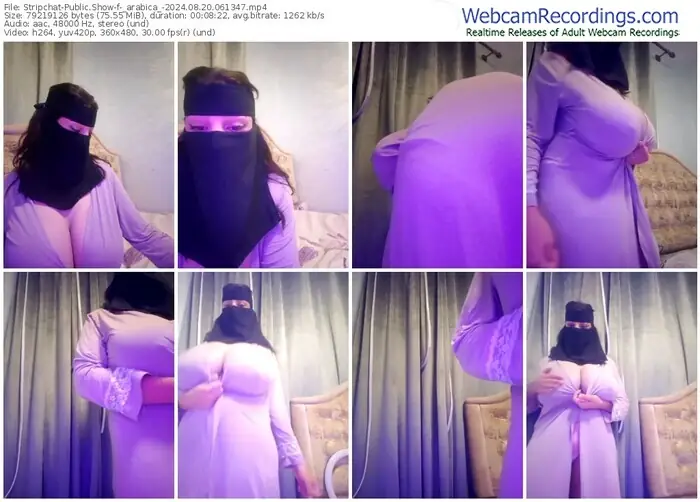 stripchat-_arabica_-08-20-2024-06-13-47