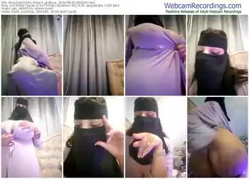 stripchat-_arabica_-08-20-2024-08-24-29