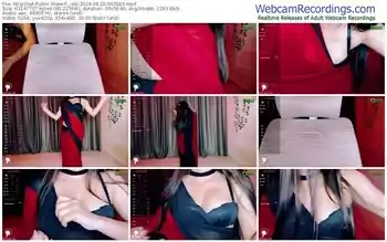 stripchat-_ishi-08-20-2024-04-50-23