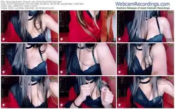 stripchat-_ishi-08-20-2024-05-19-32