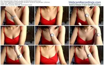 stripchat-_muskan-9-08-20-2024-11-36-26