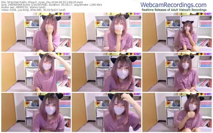 stripchat-_nyan_chu-08-20-2024-14-01-25