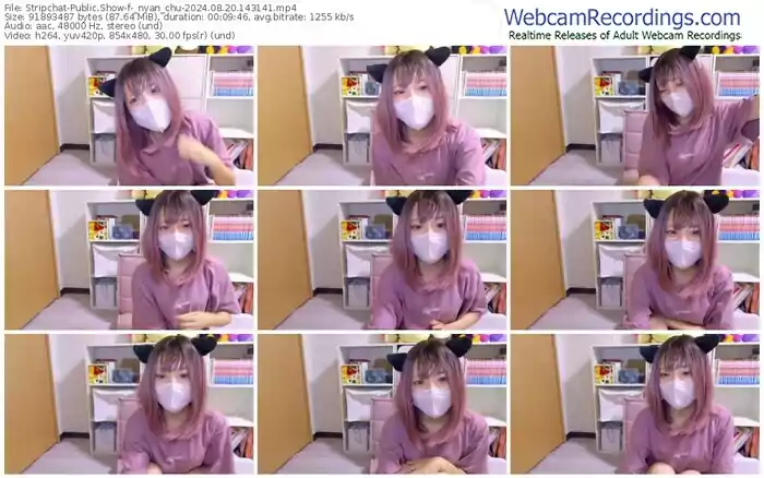 stripchat-_nyan_chu-08-20-2024-14-31-41