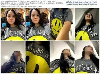 stripchat-_queen_sofia-08-20-2024-00-04-18