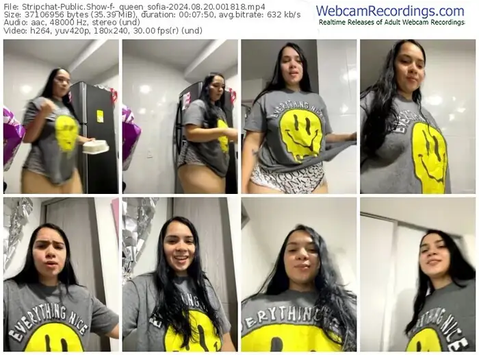 stripchat-_queen_sofia-08-20-2024-00-18-18