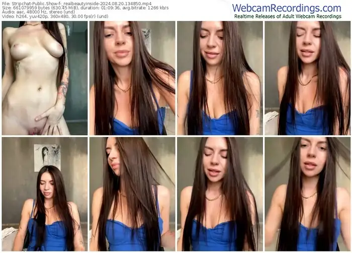 stripchat-_realbeautyinside-08-20-2024-13-48-50