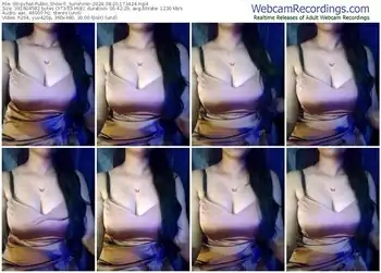 stripchat-_sunshine--08-20-2024-17-34-24