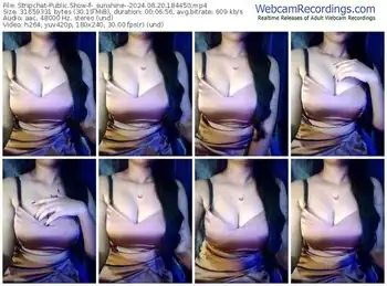 stripchat-_sunshine--08-20-2024-18-44-50