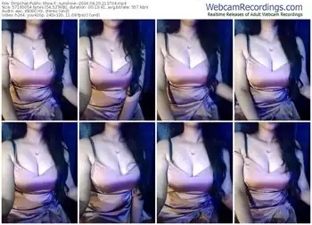 stripchat-_sunshine--08-20-2024-21-27-04