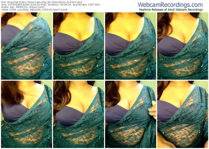 stripchat-amutha_99-08-20-2024-21-43-23