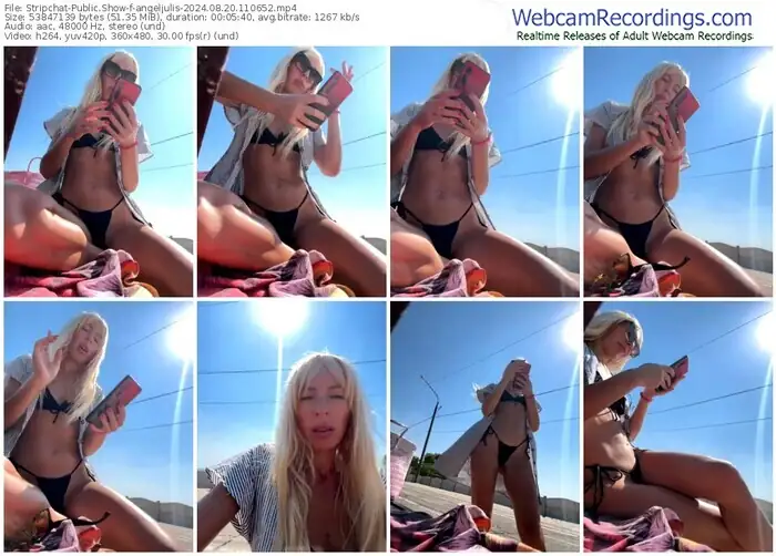 stripchat-angeljulis-08-20-2024-11-06-52