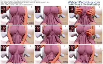 stripchat-anyarosses-08-20-2024-04-57-58