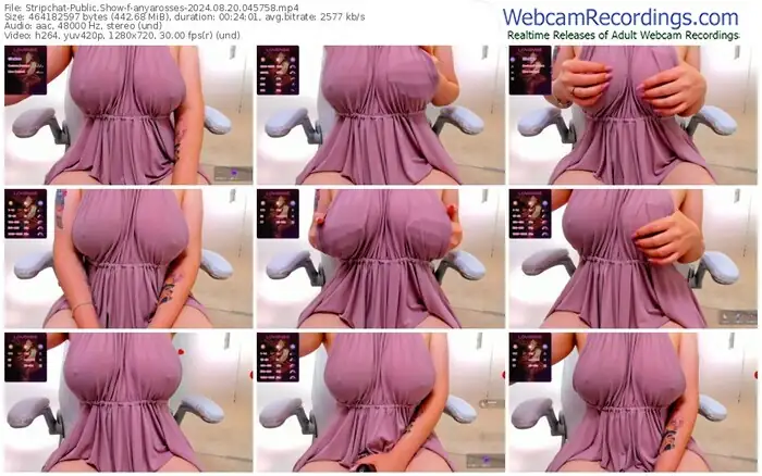 stripchat-anyarosses-08-20-2024-04-57-58