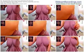 stripchat-anyarosses-08-20-2024-07-13-30