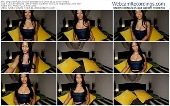 stripchat-astrobbyxoxo-08-20-2024-05-07-44
