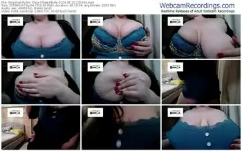 stripchat-beautifulle-08-20-2024-22-53-44