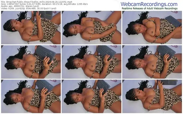 stripchat-belkis_mills-08-20-2024-12-20-51