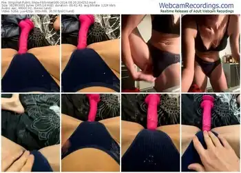 stripchat-blonda4300-08-20-2024-20-42-52