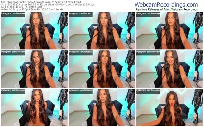 stripchat-camille-rose-08-20-2024-12-05-44