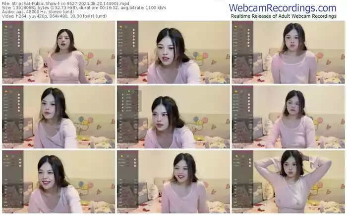 stripchat-cc-9527-08-20-2024-14-49-01