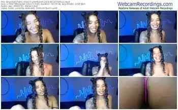 stripchat-cyberb1tch-08-20-2024-02-01-12