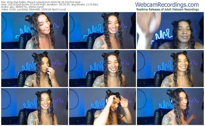 stripchat-cyberb1tch-08-20-2024-02-23-22