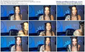 stripchat-cyberb1tch-08-20-2024-02-44-26