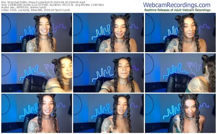 stripchat-cyberb1tch-08-20-2024-02-44-26