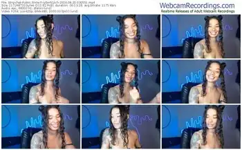 stripchat-cyberb1tch-08-20-2024-03-05-51