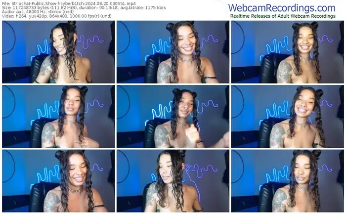 stripchat-cyberb1tch-08-20-2024-03-05-51