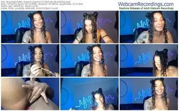 stripchat-cyberb1tch-08-20-2024-03-22-54