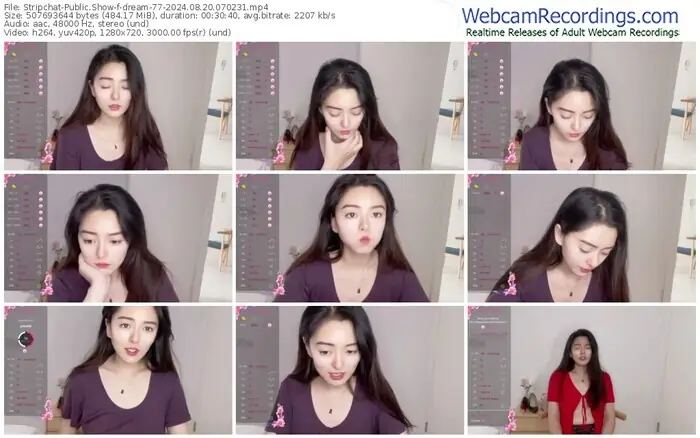 stripchat-dream-77-08-20-2024-07-02-31