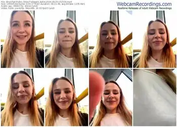 stripchat-elegant_babe-08-20-2024-15-23-36