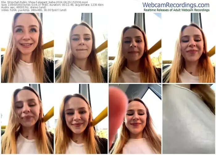 stripchat-elegant_babe-08-20-2024-15-23-36