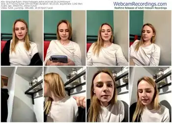 stripchat-elegant_babe-08-20-2024-16-29-49