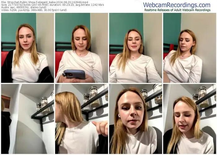 stripchat-elegant_babe-08-20-2024-16-29-49