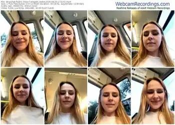 stripchat-elegant_babe-08-20-2024-17-21-41