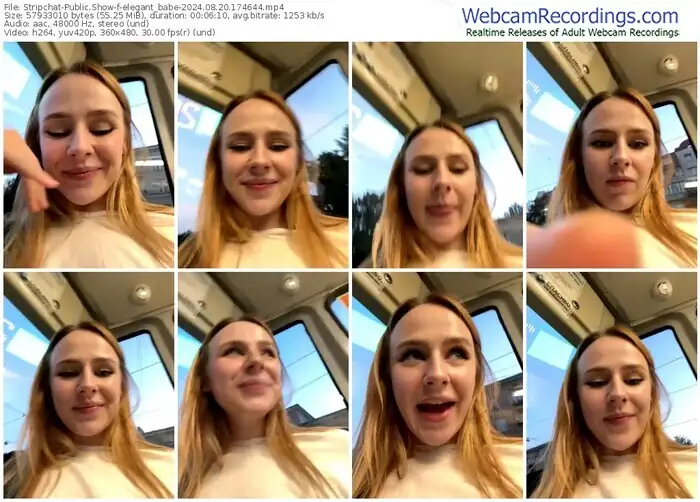 stripchat-elegant_babe-08-20-2024-17-46-44