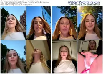 stripchat-elegant_babe-08-20-2024-18-08-00