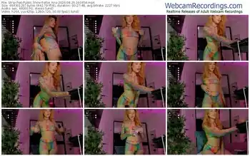 stripchat-ellie_miu-08-20-2024-16-04-54