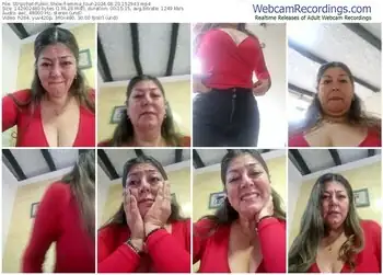 stripchat-emma_tour-08-20-2024-15-29-43