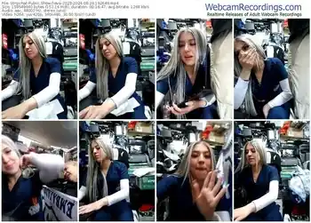 stripchat-eva-2023-08-20-2024-19-26-49